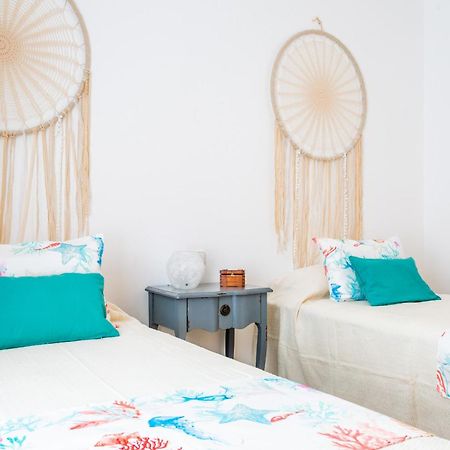 Villa Dream Room Playa Blanca By Escapehome Kültér fotó