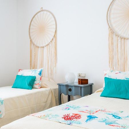 Villa Dream Room Playa Blanca By Escapehome Kültér fotó