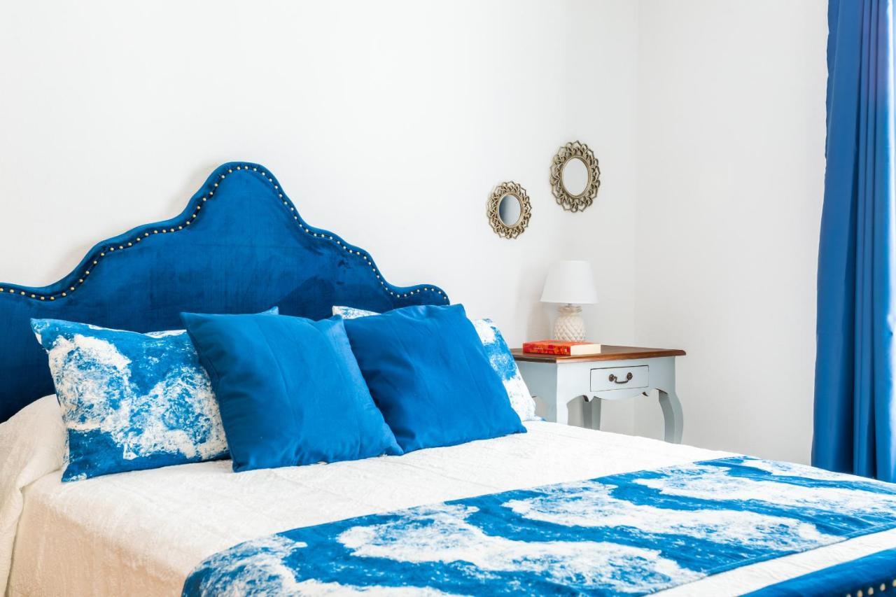 Villa Dream Room Playa Blanca By Escapehome Kültér fotó